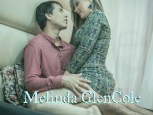 Melinda_GlenCole
