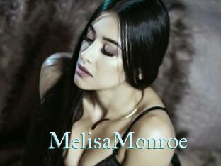 MelisaMonroe