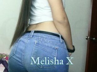 Melisha_X CS Sexcam