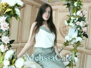 MelissaCarr