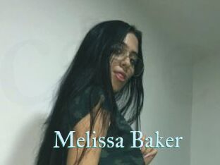 Melissa_Baker CS Sexcam