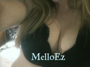 MelloEz