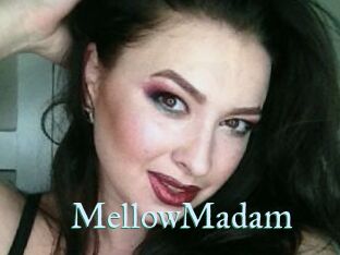 MellowMadam