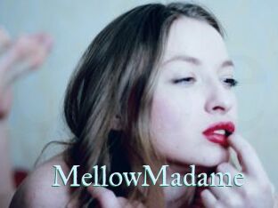 MellowMadame