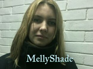 MellyShade