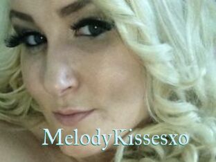 MelodyKissesxo