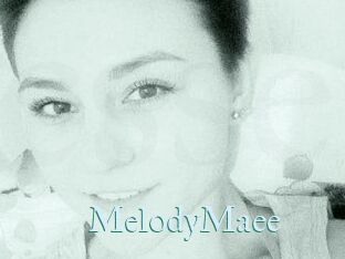 MelodyMaee