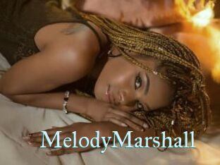 MelodyMarshall