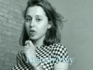 MelodyMey