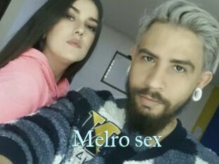 Melro_sex CS Sexcam