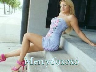 Mercy69xoxo