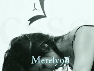 Merely96