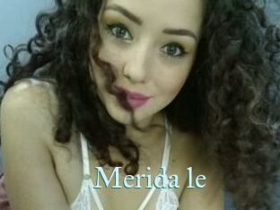 Merida_le CS Sexcam
