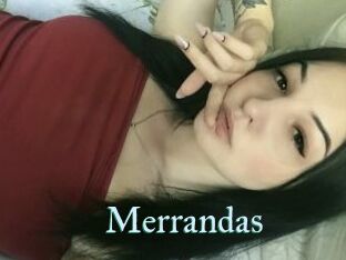 Merrandas