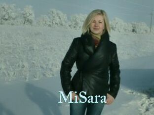 MiSara