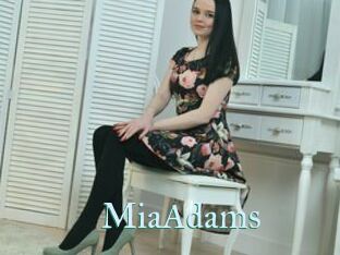 MiaAdams