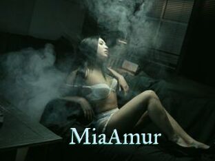 MiaAmur