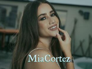 MiaCortez