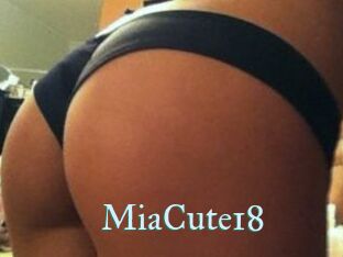MiaCute18