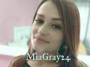 MiaGray24
