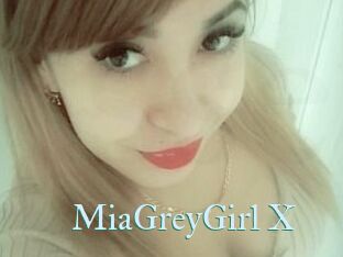 MiaGreyGirl_X