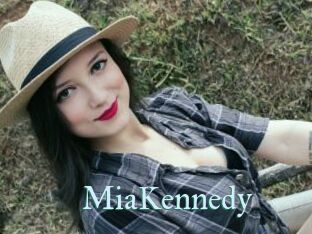 MiaKennedy
