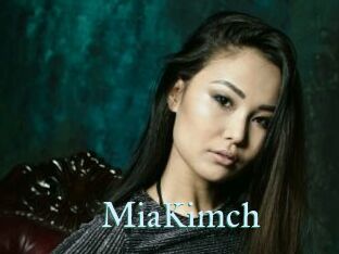 MiaKimch