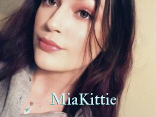 MiaKittie