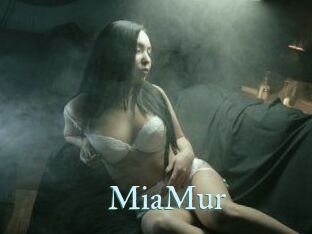 MiaMur