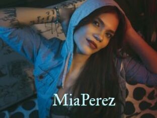 MiaPerez