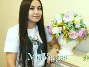 MiaVargas