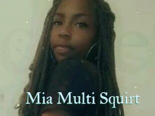 Mia_Multi_Squirt