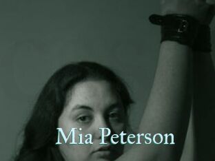 Mia_Peterson
