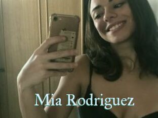 Mia_Rodriguez