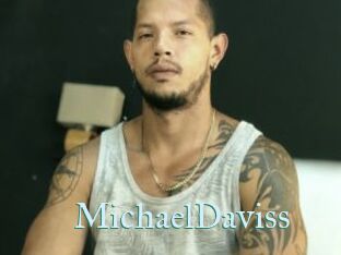 MichaelDaviss CS Sexcam