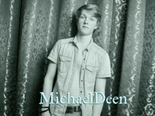 MichaelDeen