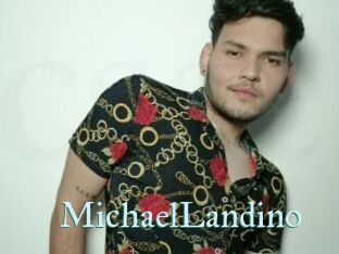 MichaelLandino