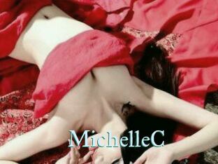 MichelleC
