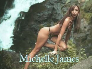 Michelle_James