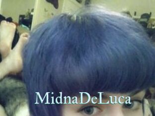 MidnaDeLuca