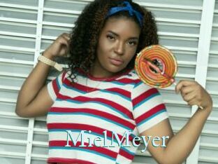 MielMeyer
