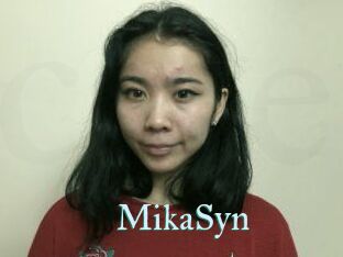 MikaSyn