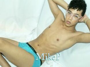MikeP