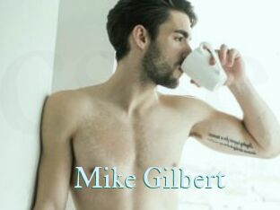 Mike_Gilbert