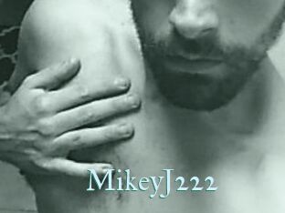 MikeyJ222