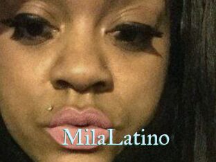 MilaLatino