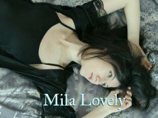 Mila_Lovely