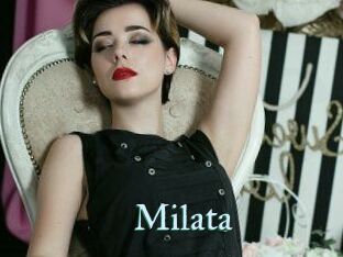 Milata