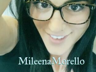 MileenaMorello
