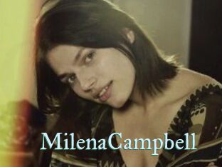 MilenaCampbell